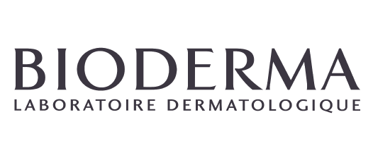 Bioderma