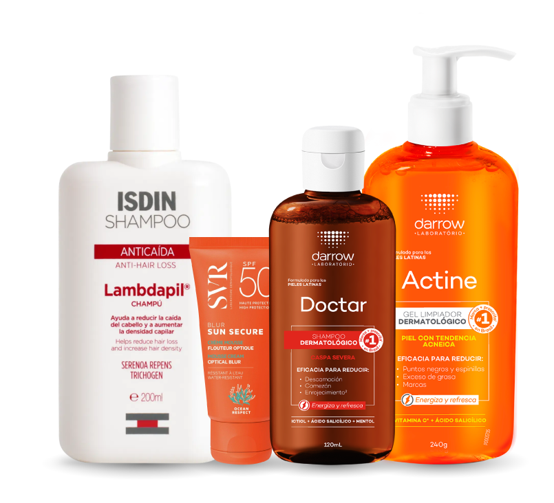 Productos